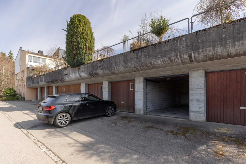 5.5 rooms House to buy in Niederteufen - image 1/12
