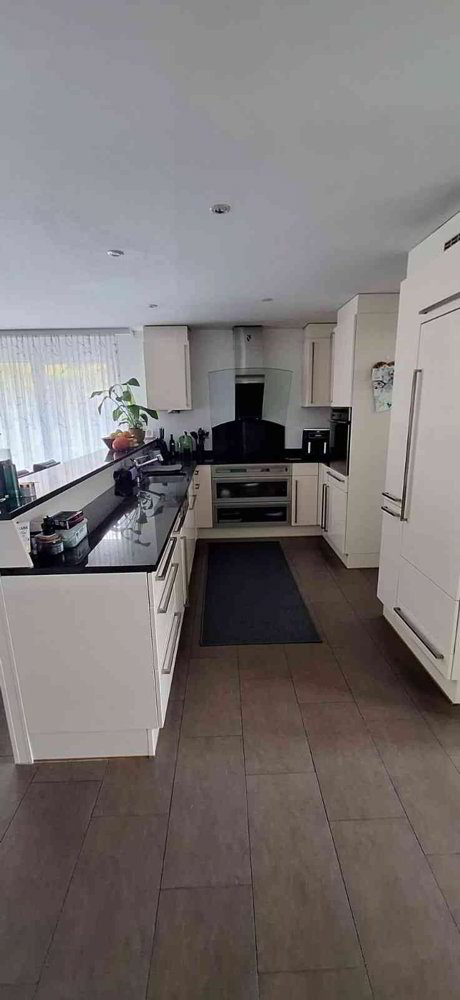 Wohnung – Birr, Bezirk Brugg - Ansicht 5