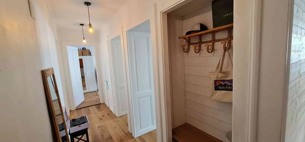 Appartement 3.5 pièces à acheter à Vevey - image 1/8