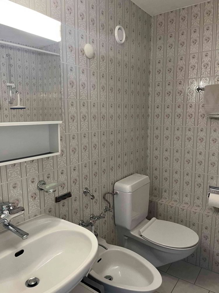 Wohnung – Vionnaz, La Jorette, Revereulaz - Ansicht 5