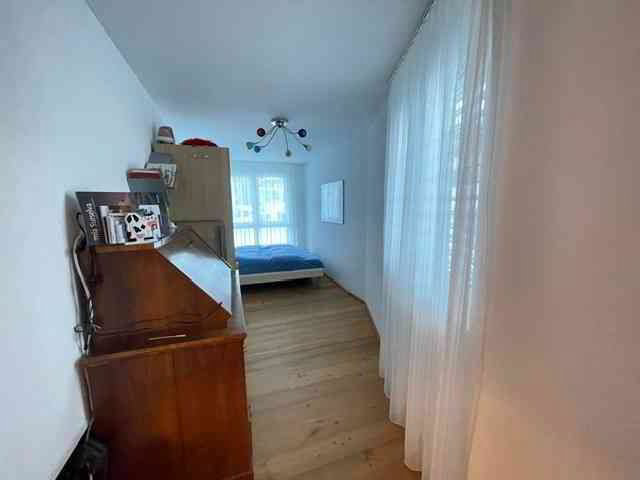 Appartement 4.5 pièces à acheter à Vella - image 1/12