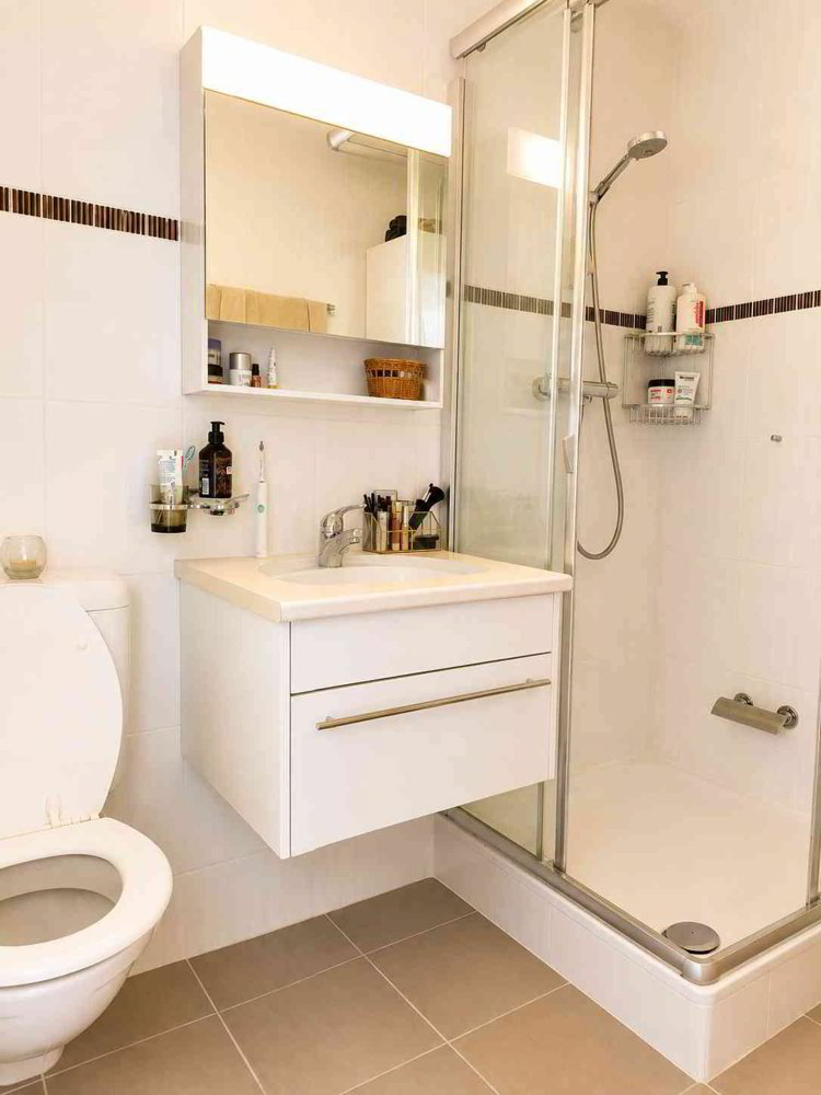 4.5 rooms Apartment to buy in Epalinges - image 1/11