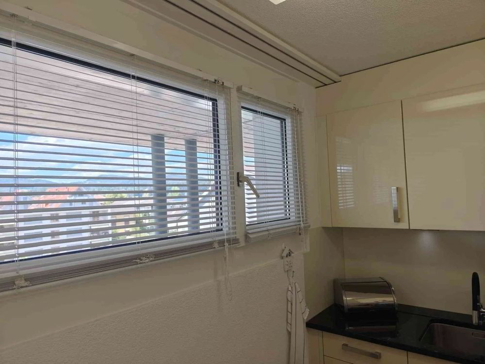 Wohnung – Däniken SO, Amtei Olten-Gösgen - Ansicht 4