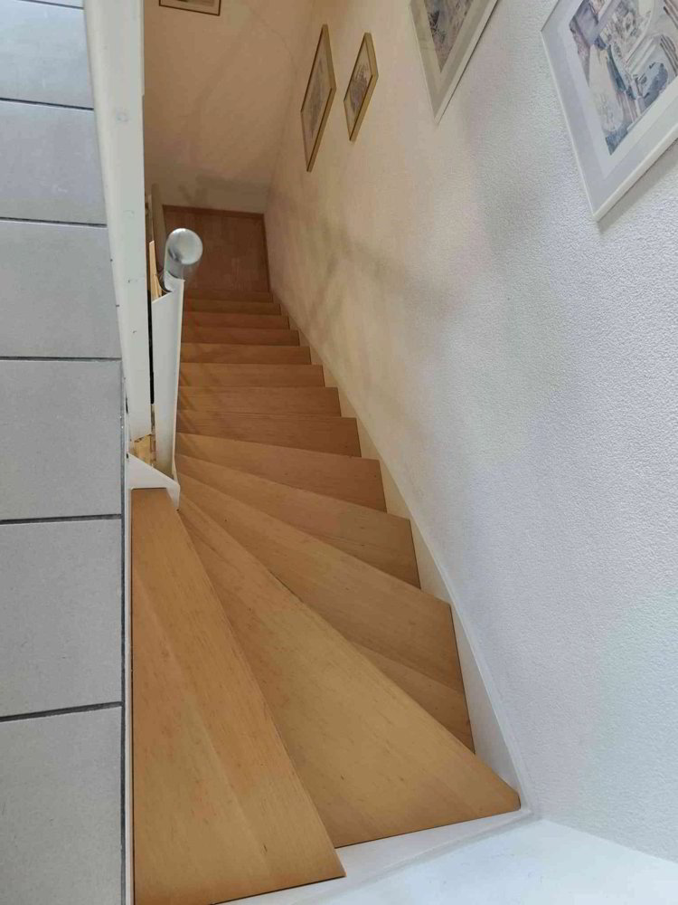 Wohnung – Däniken SO, Amtei Olten-Gösgen - Ansicht 5