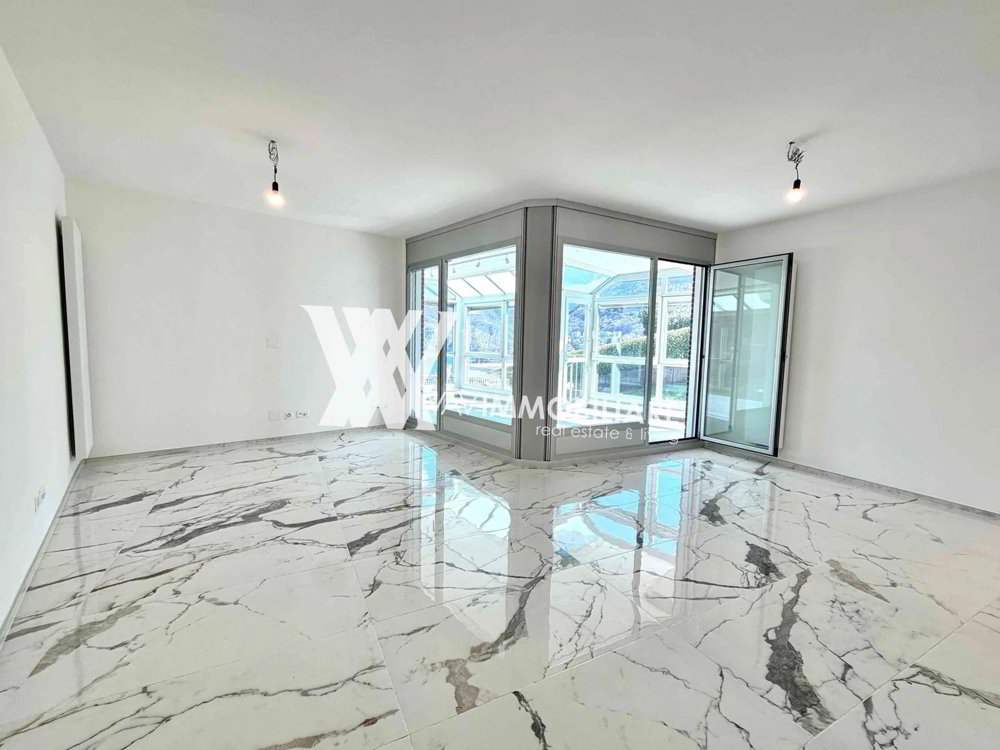 Wohnung – Lugano - Ansicht 4