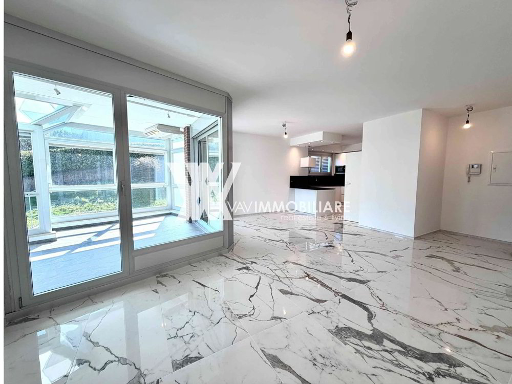 Wohnung – Lugano - Ansicht 5