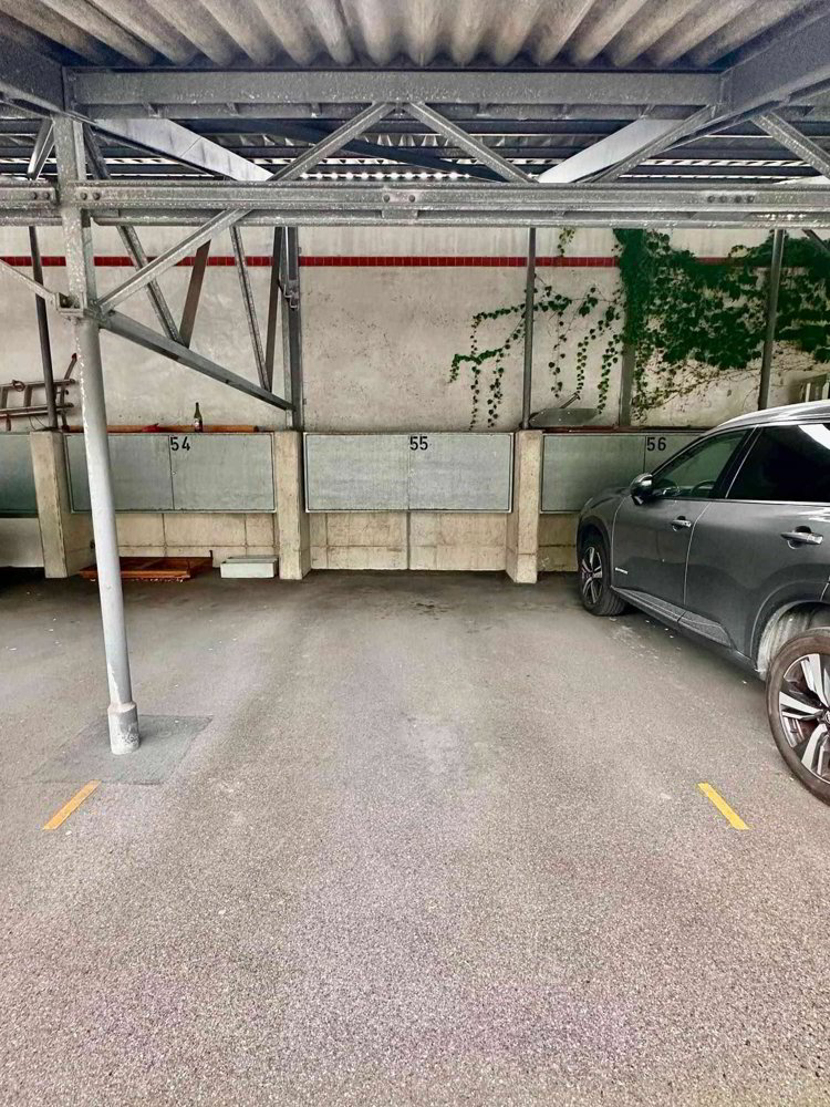 6.5 Zimmer Wohnung zu vermieten in Wallisellen - Bild 1/13