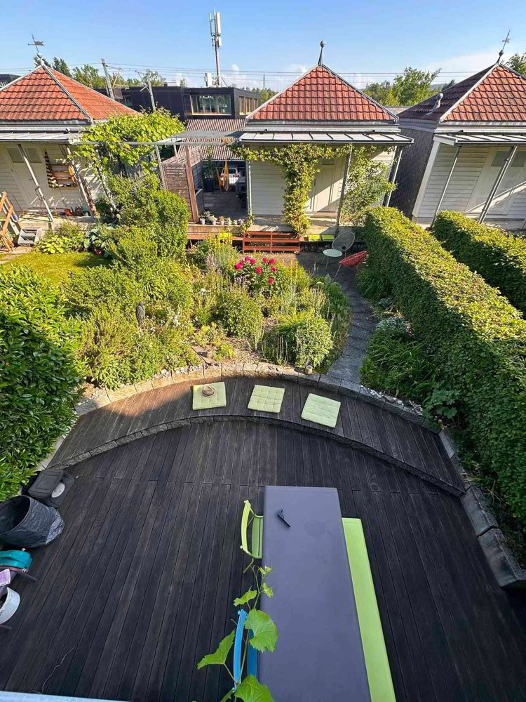 Wohnung – Wallisellen - Ansicht 4