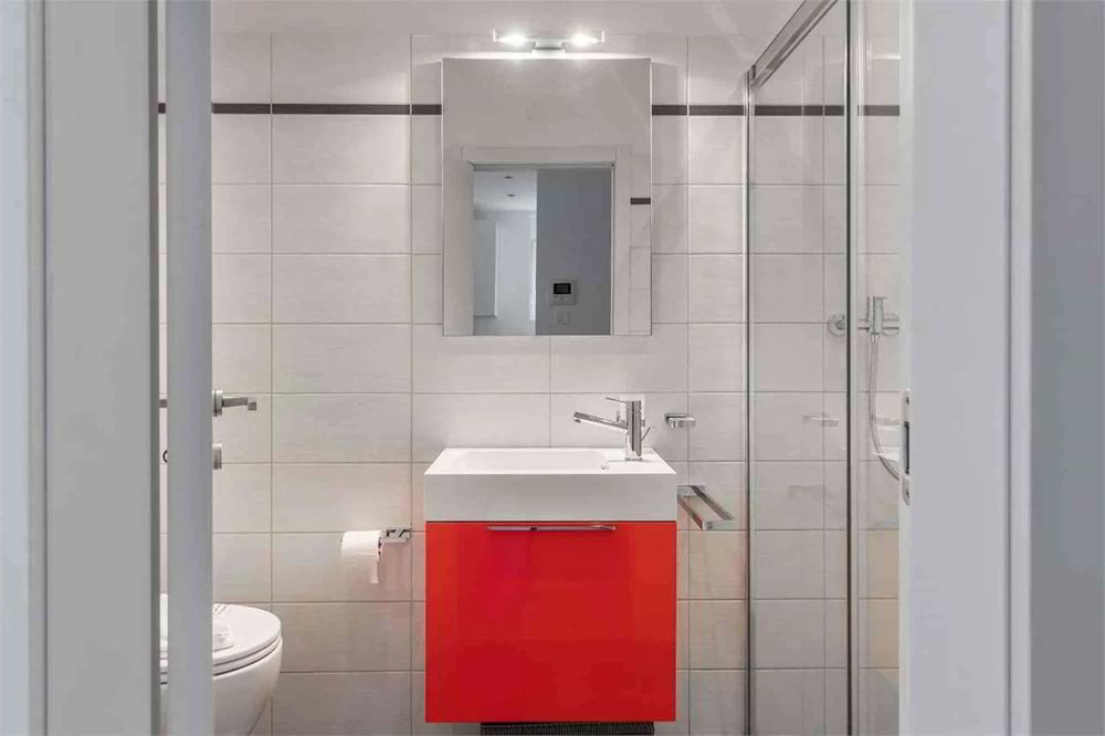 2.5 rooms Apartment for rent in Lugano - image 1/13