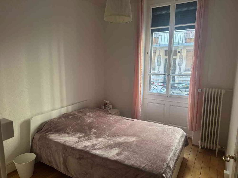 4 rooms Apartment for rent in Ginevra - image 1/11