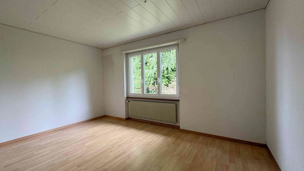 Haus – Fraubrunnen, Büren zum Hof - Ansicht 3