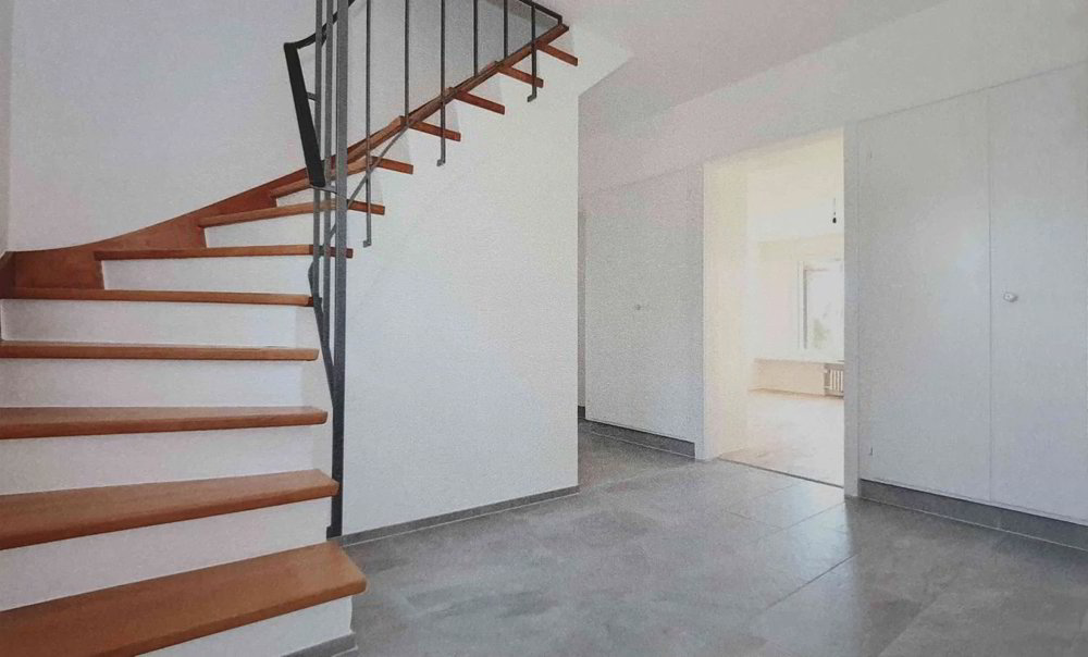 Haus – Menziken, Burg AG - Ansicht 2
