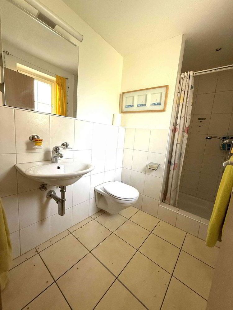 Maison 6.5 pièces à acheter à Egliswil - image 1/13