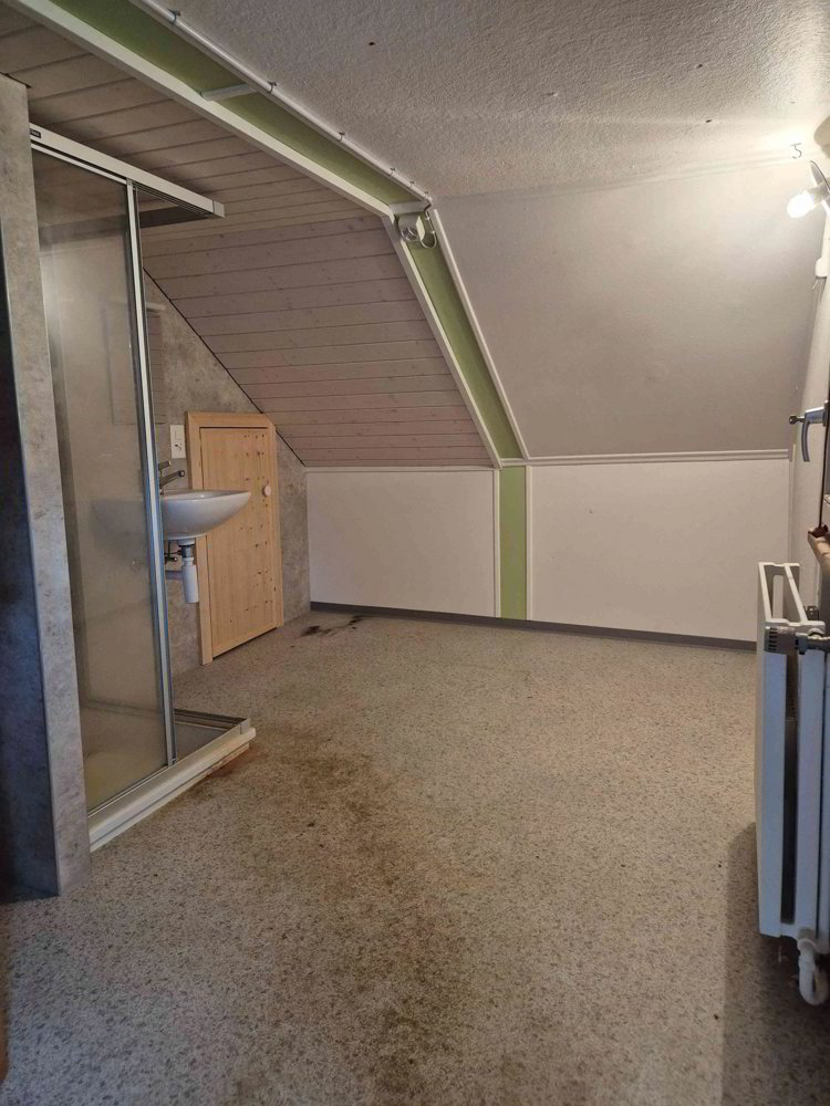 7.5 rooms House to buy in Oberegg - image 1/10