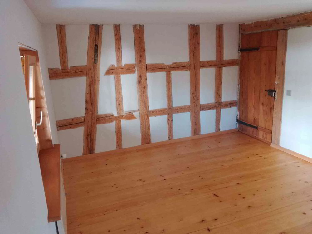 Wohnung – Bubikon - Ansicht 5