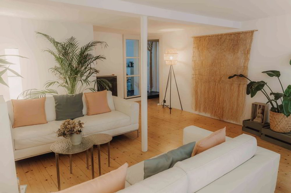 1 rooms Office & Commercial for rent in Ennetbaden - image 1/2