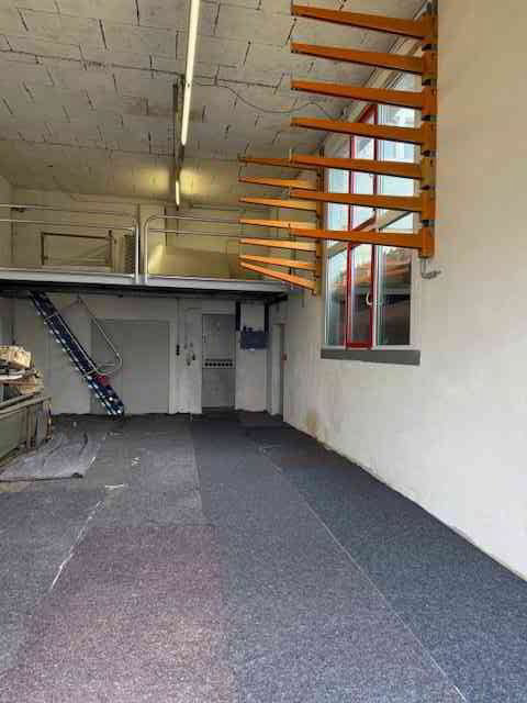 1.5 rooms Office & Commercial for rent in Kreuzlingen - image 1/1