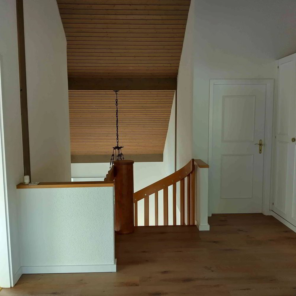 Haus – Aarburg, Höhe, Bezirk Zofingen - Ansicht 2