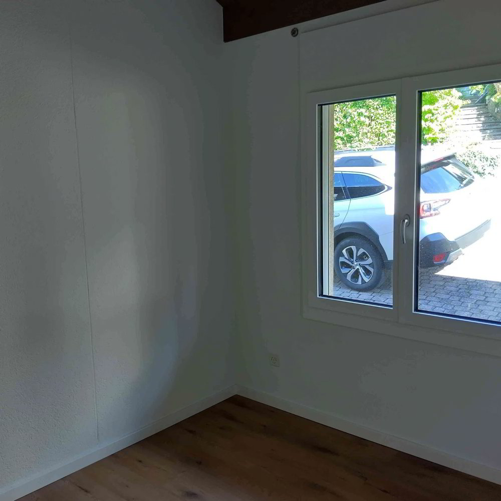 Haus – Aarburg, Höhe, Bezirk Zofingen - Mehr