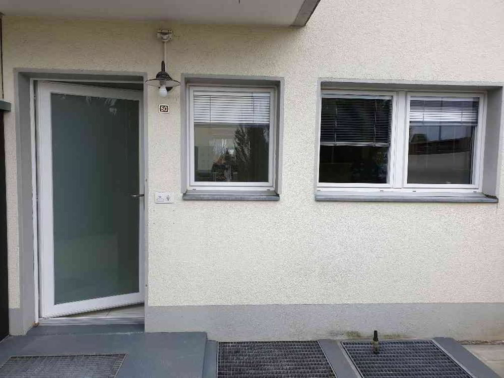 Haus – Rubigen, Beitenwil - Ansicht 2