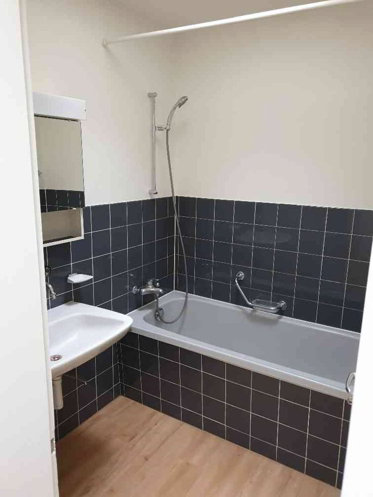 Haus – Rubigen, Beitenwil - Ansicht 5