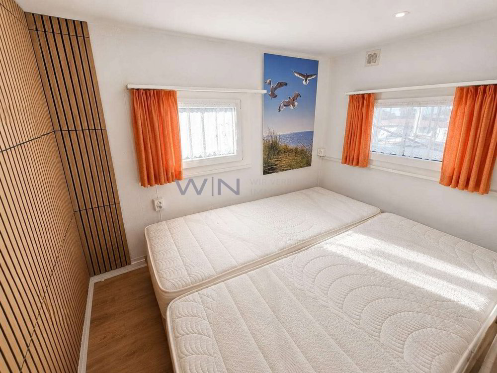Maison 3 pièces à acheter à Uttwil - image 1/8