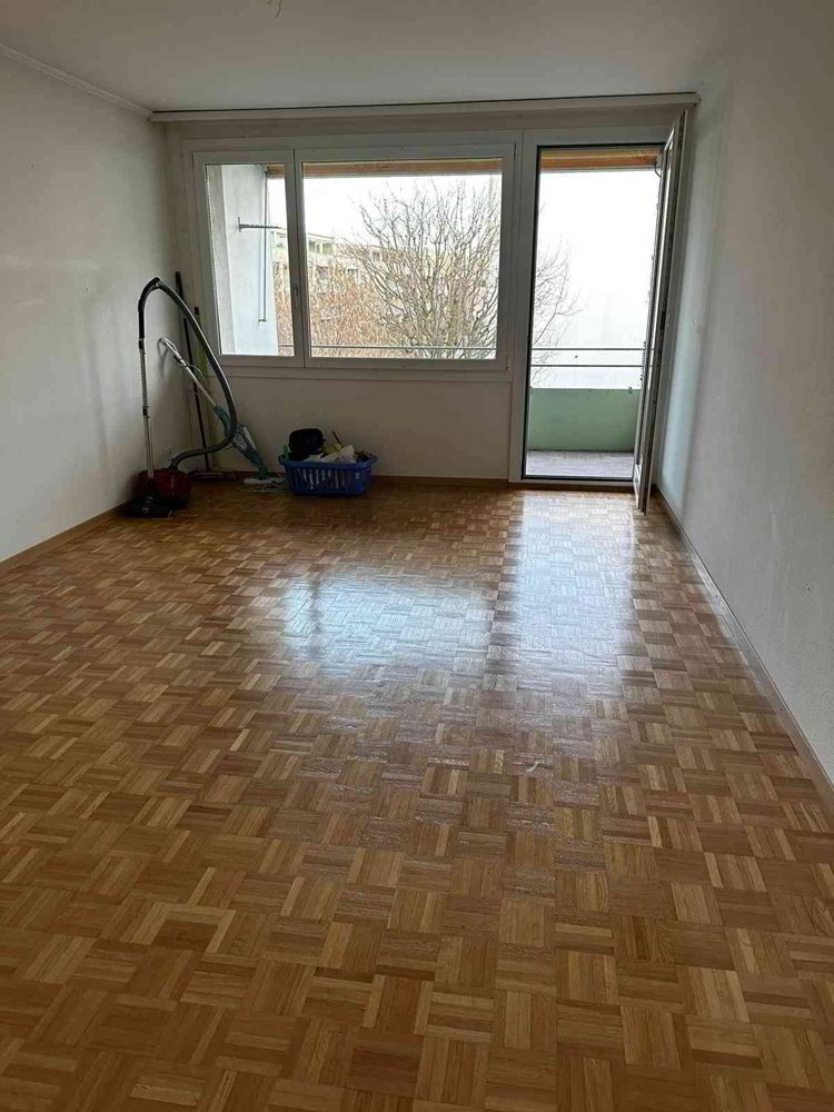 Wohnung – Belp - Ansicht 3