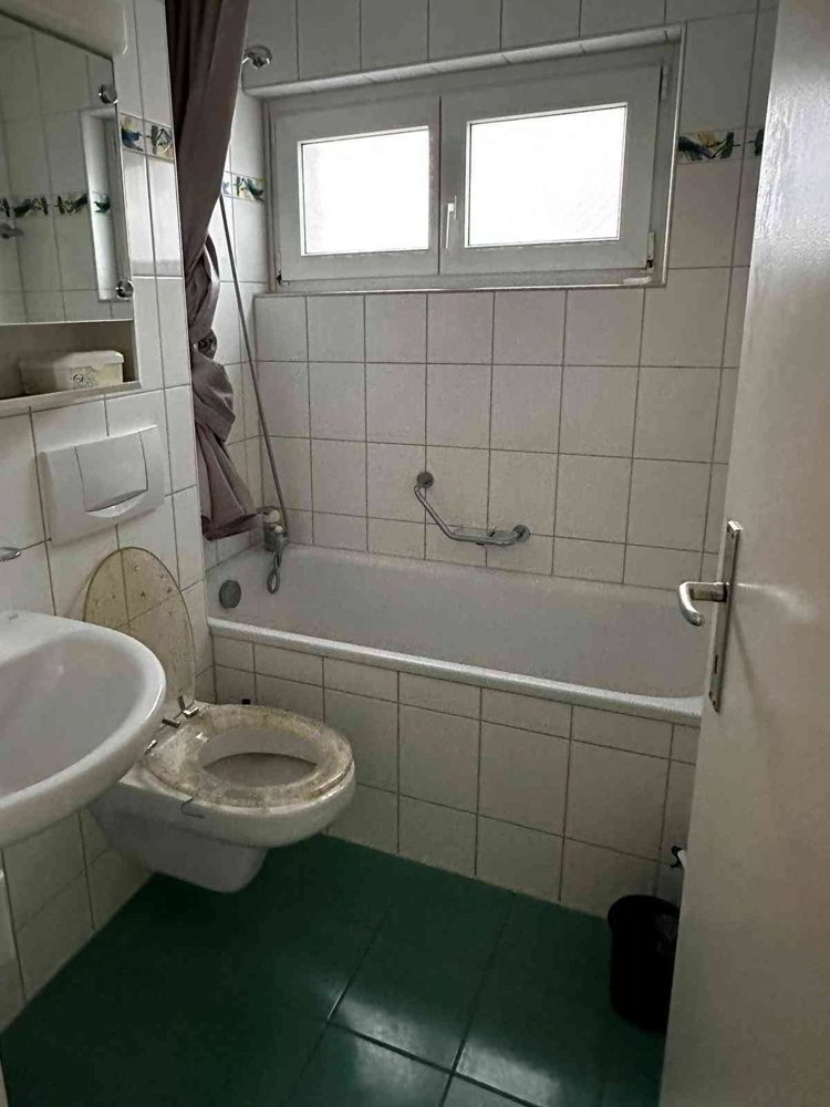 Wohnung – Belp - Ansicht 4