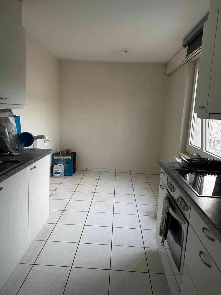 Wohnung – Belp - Ansicht 5