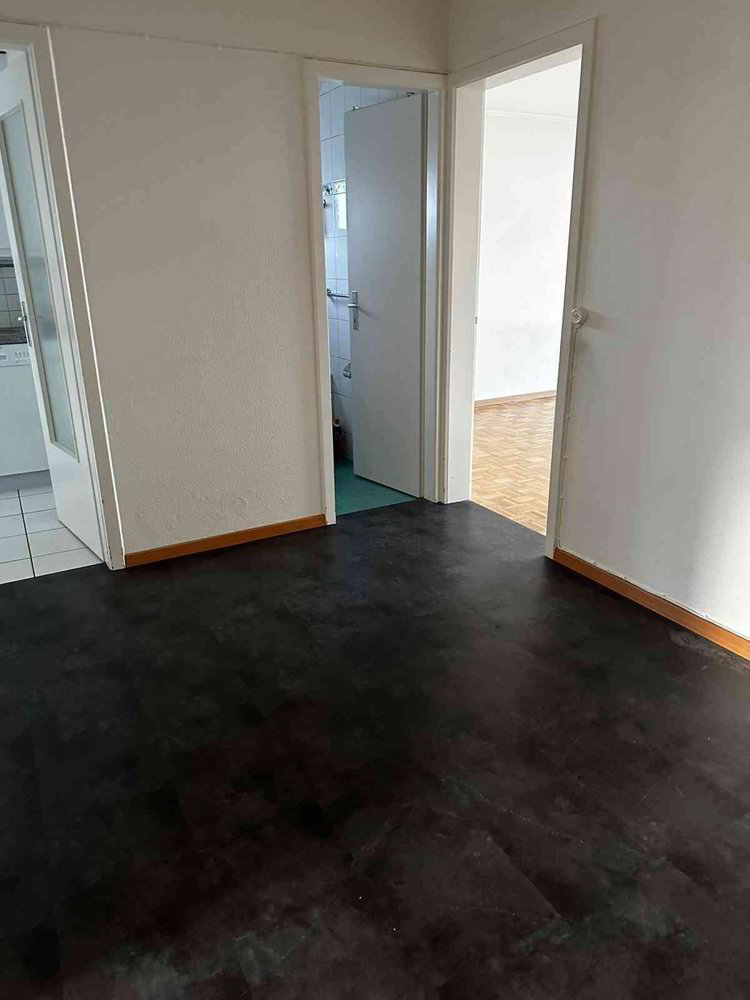 3.5 Zimmer Wohnung zu vermieten in Belp - Bild 1/9