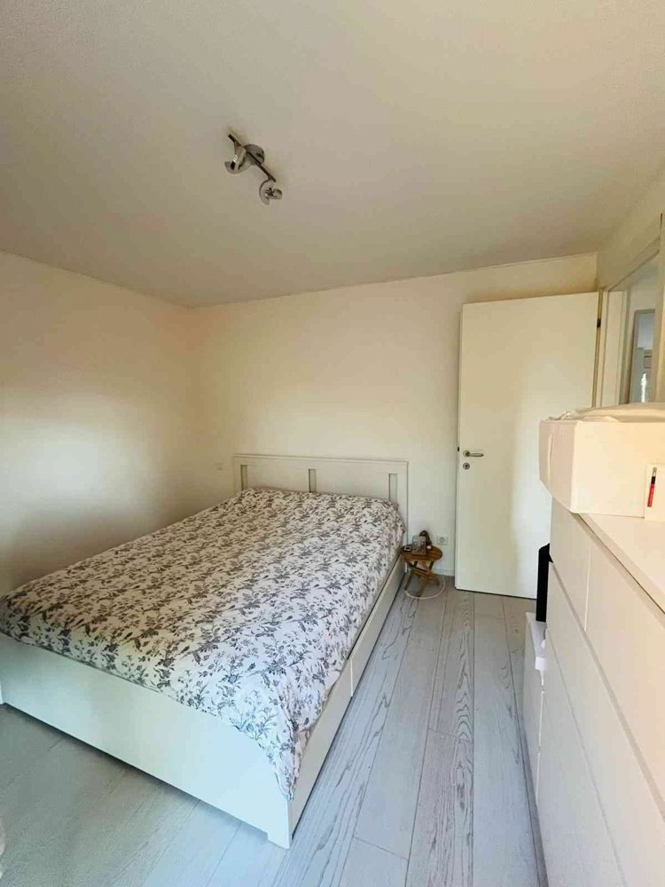 Wohnung – Cadro - Ansicht 4