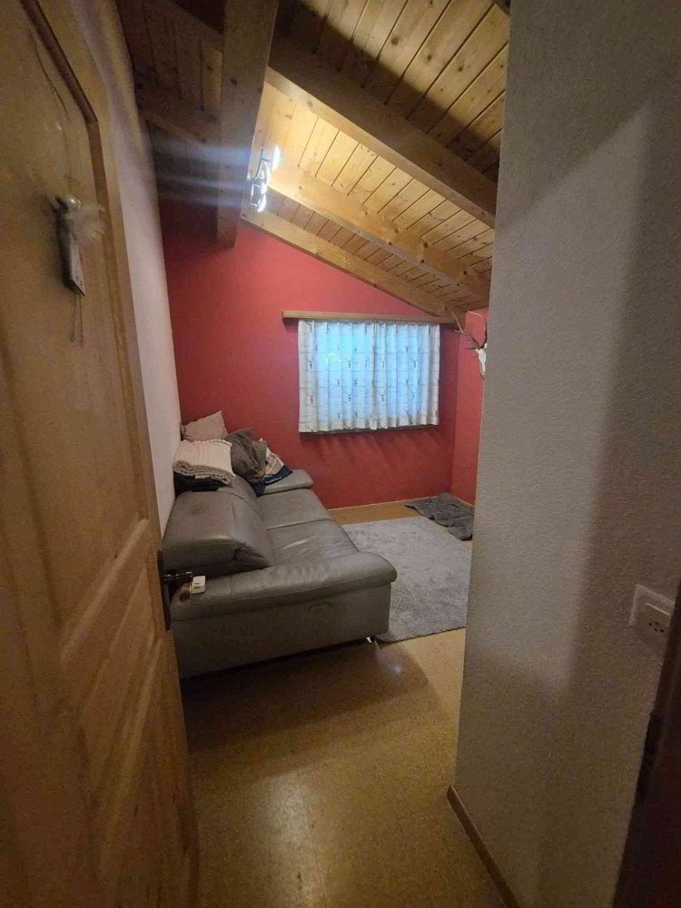 Appartamento di 5.5 locali in affitto a Rodels - immagine 1/13