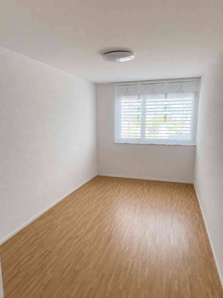 Wohnung – Düdingen, Hinterbürg - Ansicht 4