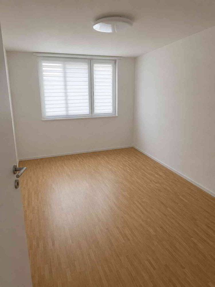 Wohnung – Düdingen, Hinterbürg - Ansicht 5