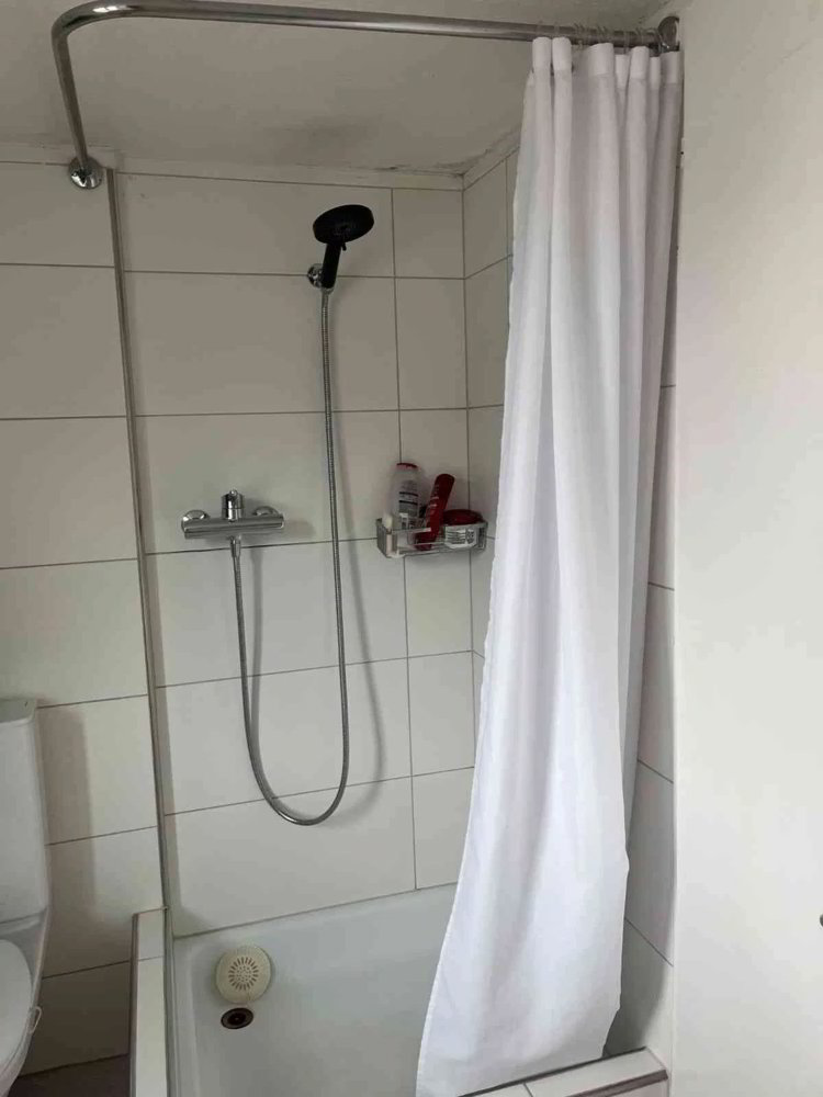 Wohnung – Niederuzwil, Waldbüel - Ansicht 2