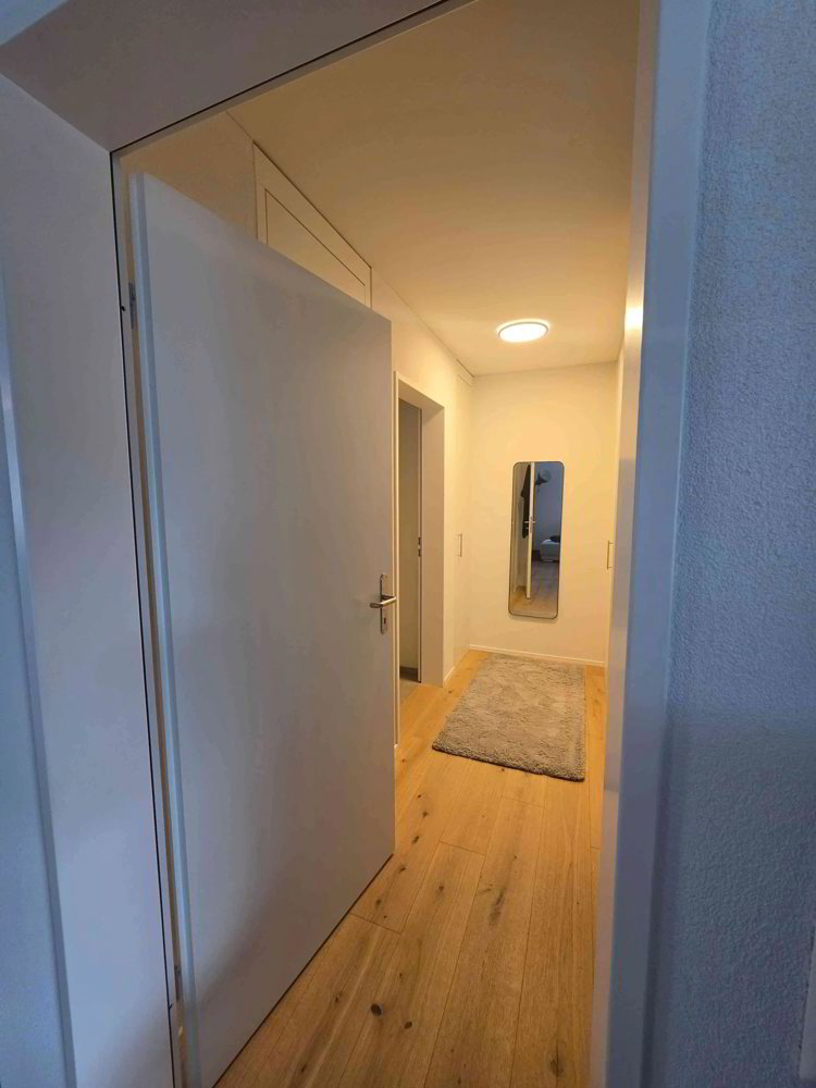 Wohnung – Ermatingen, Stad - Ansicht 2