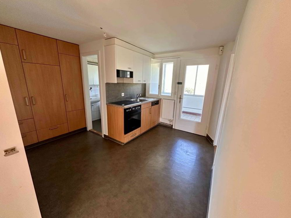 Wohnung – Aarau, Rohr - Ansicht 4
