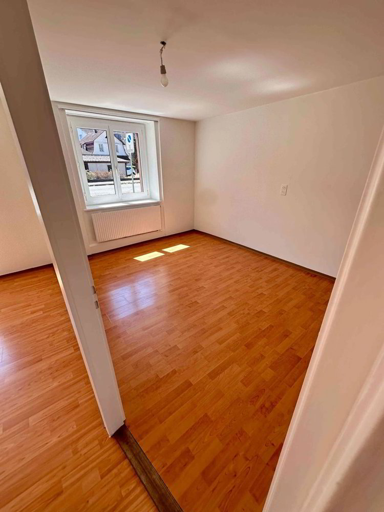 Wohnung – Aarau, Rohr - Ansicht 5