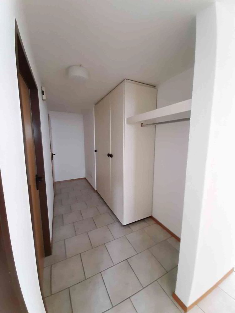 Wohnung – Rüderswil, Zollbrück - Mehr