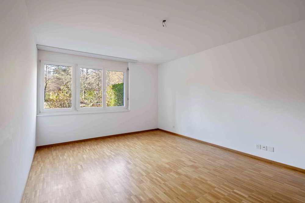 3.5 rooms Apartment for rent in Luzern - image 1/12