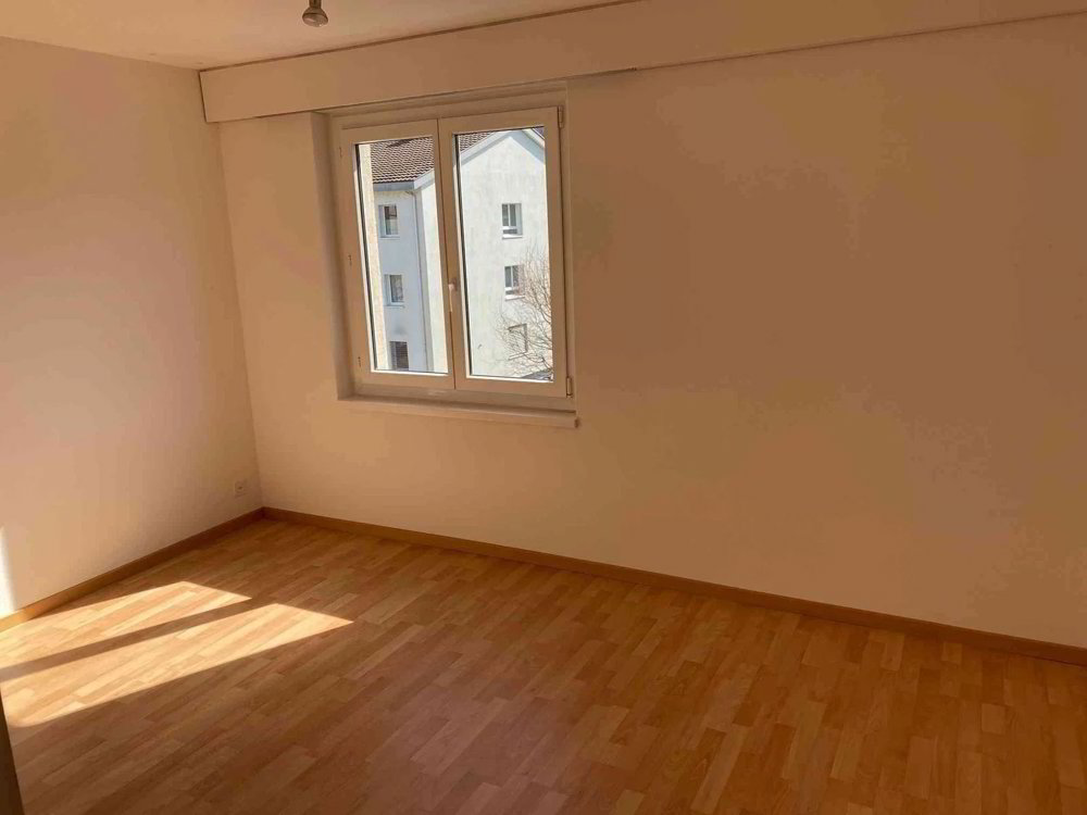 3.5 Zimmer Wohnung zu vermieten in Belp - Bild 1/7