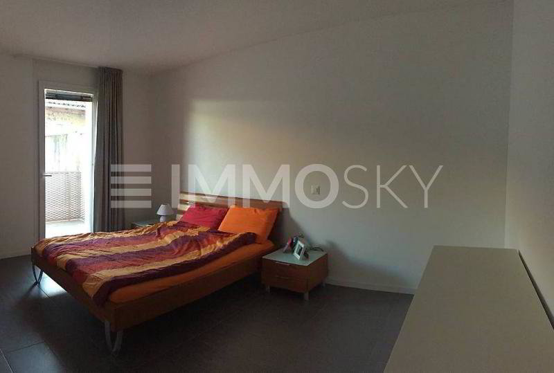 3 Zimmer Wohnung zum verkaufen in Pedrinate - Bild 1/3