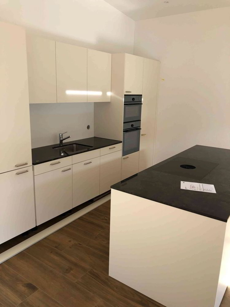 Wohnung – Pfeffikon LU - Ansicht 2