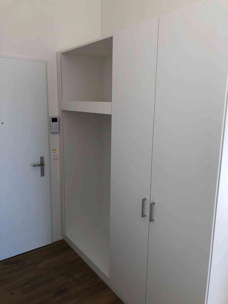 Wohnung – Pfeffikon LU - Ansicht 5
