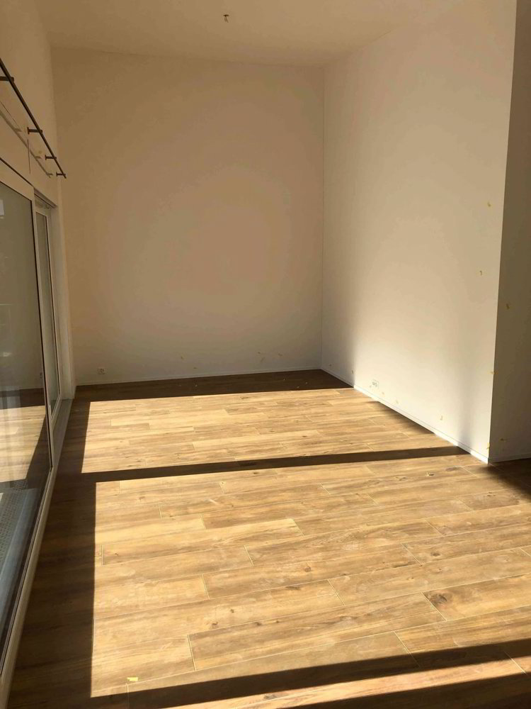 Wohnung – Pfeffikon LU - Mehr
