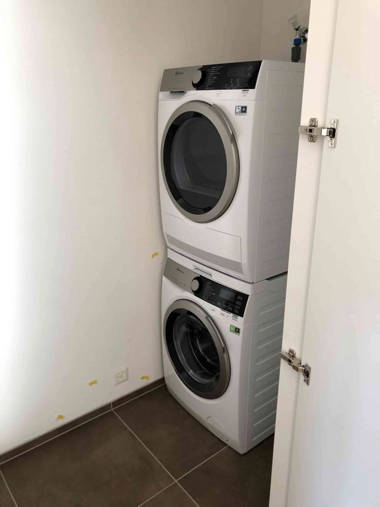 3.5 rooms Apartment for rent in Pfeffikon LU - image 1/7