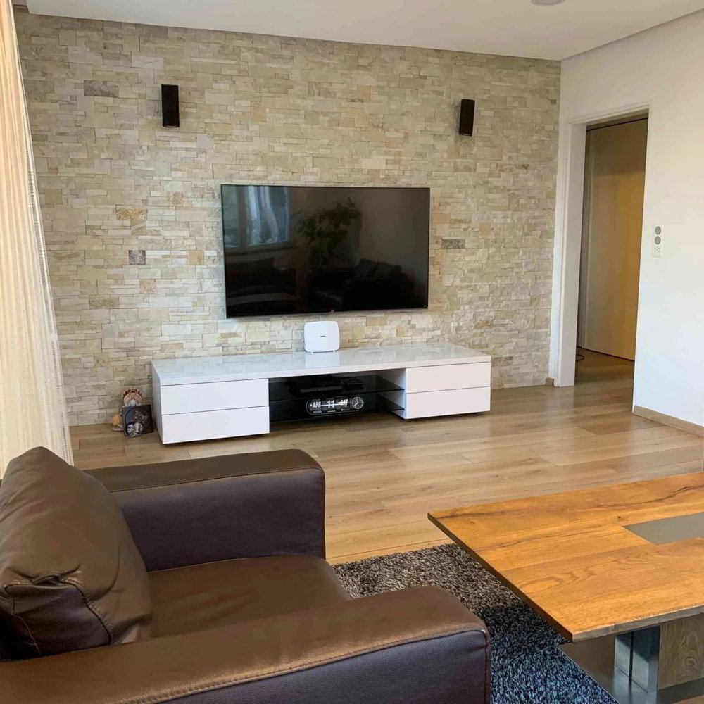 Wohnung – Wohlen AG, Anglikon - Ansicht 5