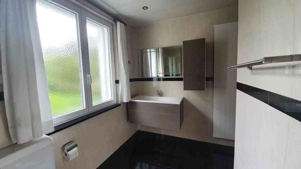 Wohnung – Wohlen AG, Anglikon - Mehr