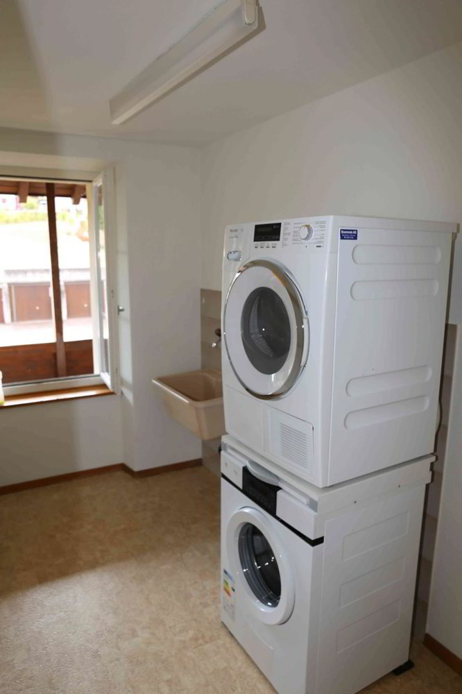 Wohnung – Büsserach, Amtei Dorneck-Thierstein - Ansicht 2