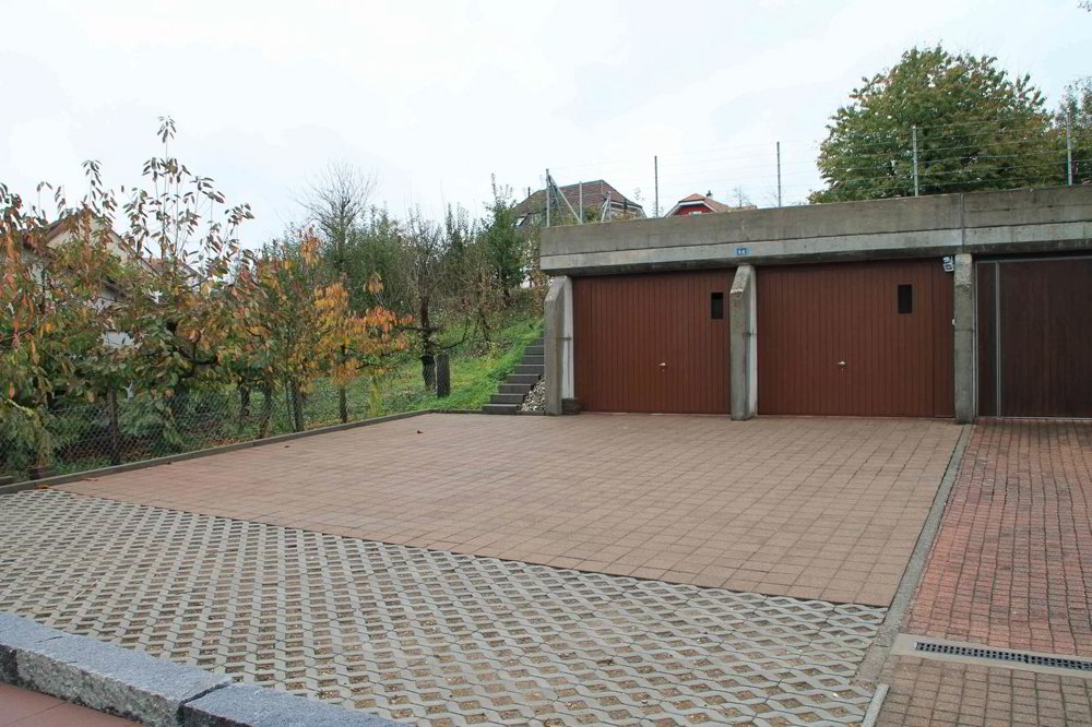 Wohnung – Büsserach, Amtei Dorneck-Thierstein - Ansicht 3